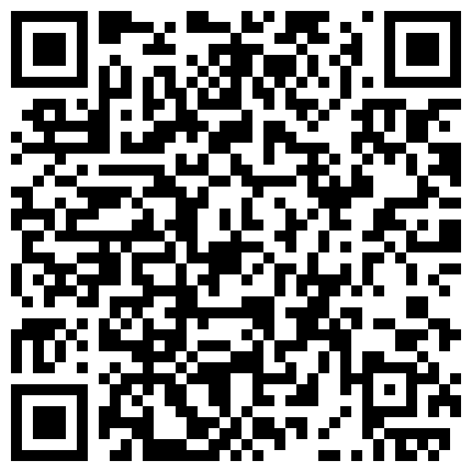 229592.xyz 今日养生探花上门点妹子排一排，带回房间开操穿上情趣装黑丝，床边抽插猛操翘起屁股一下下撞击的二维码