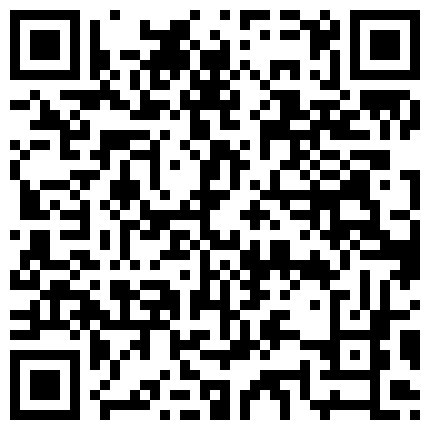 332299.xyz 农村两丧偶老头把村里农妇领家里干对话超级搞笑的二维码