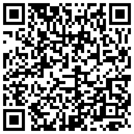 661188.xyz 【91王哥】91家族再推新人 专攻00后小萝莉 娇小玲珑 乖巧听话 沙发抠穴丝袜啪啪后入的二维码