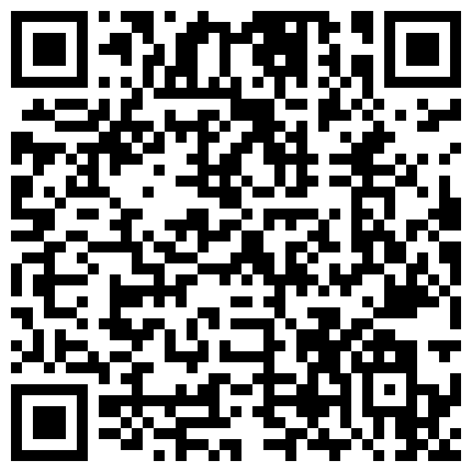 国产直播.高颜值女神盲盒系列-夕夕夕颜 - 极品车模 极品身材 热舞 在道具中快乐-v2.mp4的二维码