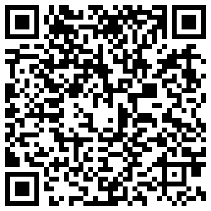 288839.xyz 帅气小哥哥与清纯小姐姐的激情互动，舔大屁股吃奶子玩鸡巴，享受小姐姐的口活，多体位激情抽插，叫声好骚的二维码