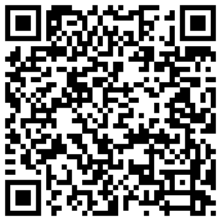 388296.xyz 苗条性感长腿女主播丁字裤骚气扭动第二部 椅子上手指扣逼道具自慰呻吟诱惑不要错过的二维码