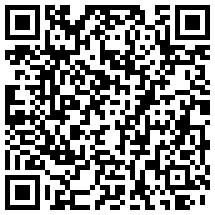www.ds67.xyz 苗条身材皮肤白皙长腿妹子自慰秀 跳蛋震动黄瓜抽插逼逼粉嫩呻吟娇喘的二维码