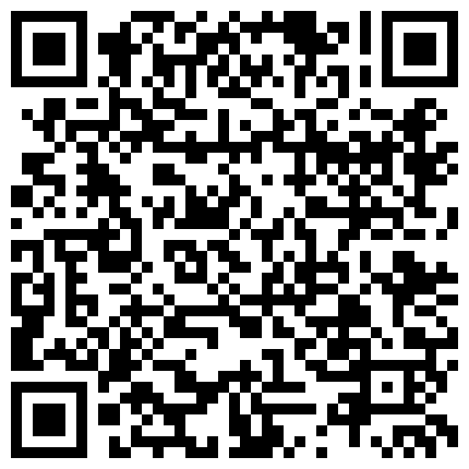 596652.xyz 成熟御姐肚皮舞教练非常会诱惑人，露脸大秀肤白貌美屁股翘，奶子很软很坚挺，道具自慰抽插很有激情，享受高潮快感的二维码