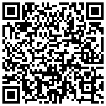 339966.xyz 窗户玩放摄像头偷拍高颜值胸型很美的白领洗澡的二维码