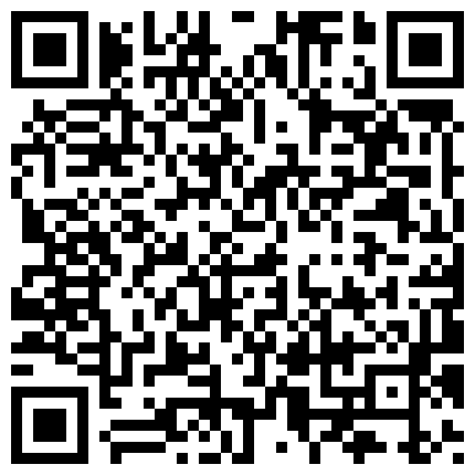 www.ds45.xyz 国内真实咪J-深圳穿性感牛仔短裤的姐姐在KTV唱歌,乘车途中M倒,被朋友带到酒店手脚邦在床上尽情玩弄的二维码