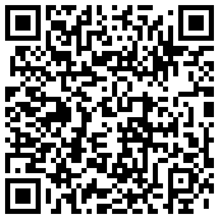 332525.xyz 露脸才是王道！万人求档网红极淫夫妻白皮猪与华侨八字奶骚妻Eric.Kiki私拍，逼要被玩烂的节奏的二维码