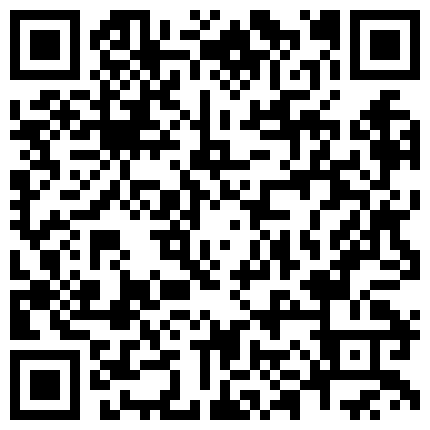 麻豆传媒映画最新国产AV佳作 吴梦梦监制 真实春药 肛交解禁 淫乱做爱实录的二维码