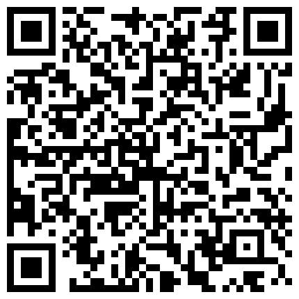 007711.xyz 91大神KXS花钱宾馆约炮杭州学院妹纸黑丝护士制服她说跟10个男人上过床啪啪很饥渴普通话对白非常精彩1080P超清的二维码