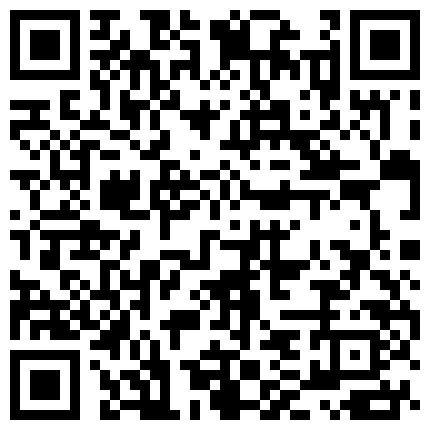 923898.xyz 身材苗条清纯漂亮嫩妹粉嫩灬刚满十八0106凌晨一多自慰大秀 阴毛不多 蝴蝶逼逼很漂亮的二维码