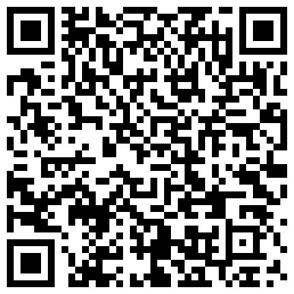 868569.xyz 【经典流出】果条果贷系列2016至今最全合集收录第2期，含生活照聊天记录等的二维码