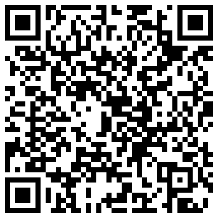 262569.xyz 主营户外，喜欢刺激的感觉，【小温柔】，约情人驱车到无人区，车震内射，回到酒店性欲再起，骚逼真是个榨的二维码