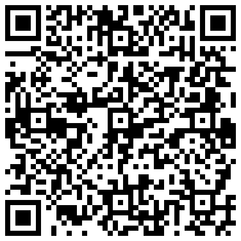 339966.xyz 多年前火爆网络的美腿紫竹铃虐阴调教 最齐全集 虐阴连续高潮视频套图 超美的绝世美腿川妹子的二维码