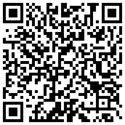 289889.xyz 群P盛宴多人运动，淫乱场面真刺激，情趣装诱惑黑丝，骚逼被大哥们轮着草，跟狼友互动听指挥激情大乱草刺激的二维码