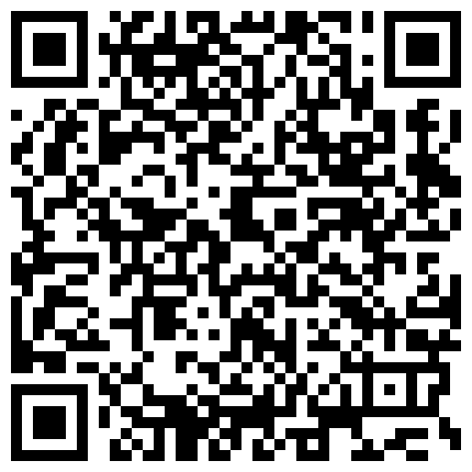 调教了挺长时间的小骚逼母狗，主人进了浴室会自觉在浴缸里给主人撸管吃鸡巴，嘴巴被颜射，真骚的二维码