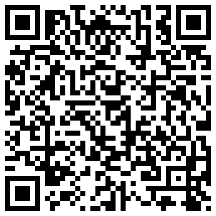 之前直播公司厕所尿尿的小秘书在家床上自摸扣逼大秀 身材苗条大奶毛毛比较多呻吟诱惑的二维码