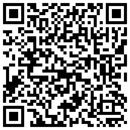 392388.xyz 淫荡留学生找了个大鸡巴洋男友 天天操逼拍视频上传网络 第三部-第一视角 身临其境 疯狂啪啪的二维码