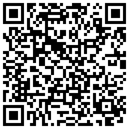 339966.xyz 经常一块遛狗的少妇他老公出差邀我去她家玩穿着黑丝情趣内衣摸两下下面就湿漉漉的，抱着干舒服的不行的二维码