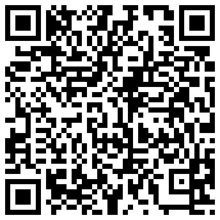 嫖娼从来不戴套城中村扫街选B相中细腿黑衣的气质小姐来晚一步被别人干了只好等一会无套内射搞完再内射一个良家收工的二维码