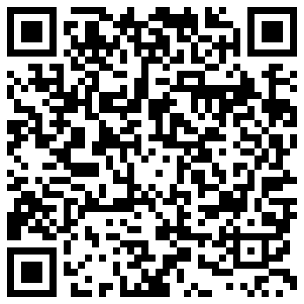 559895.xyz 高颜极品身材肥臀眼镜骚货与炮友酒店性爱私拍 被炮友疯狂抽插 爆奶上下乱颤的二维码