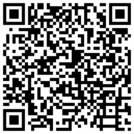 第一會所新片@SIS001@(Fitch)(JUFD-527)恥辱の生尻肛門調教_肛衆便所にされた人妻家庭教師_北条麻妃的二维码