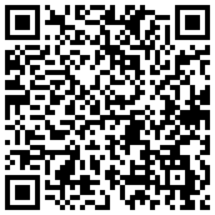 KVN.2015.CML.(09).1.1-2.nas.avi的二维码