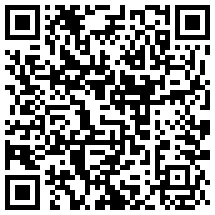 高颜值风情万种的骚货，情趣黑丝红色透明肚兜诱惑，道具各种插逼秀，看着水很多逼很肥，浪叫呻吟不止的二维码