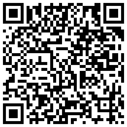 这个小姐姐太勾人了吧，牛奶般的肉体高跟大长腿，晃眼流口水甜美容颜，翘臀骑乘扑上去大力撞击超爽啊的二维码