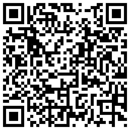 网红脸短发妹子连体黑色网袜诱惑 到床上跳蛋道具JJ抽插自慰逼逼挺嫩诱人 很是诱惑不要错过的二维码