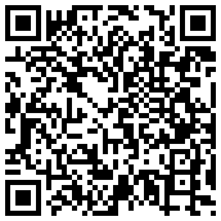 685282.xyz 非常听话的白丝小学妹，衣服都脱了还害羞让她给撸鸡巴玩足交，骑脖子上草她嘴，主动上位后入爆草好紧啊的二维码