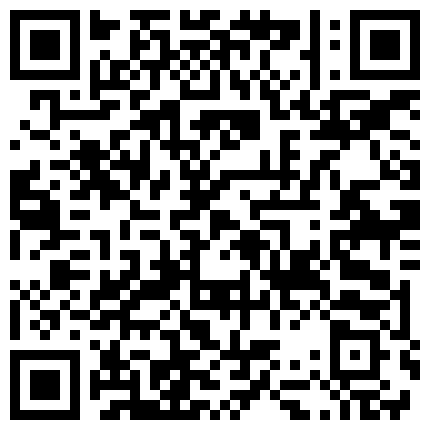 332299.xyz 快餐达人哼着小曲待拆迁区找快活寻了半天挑个成熟很有女人味的长发漂亮美眉奶子还挺大还给口边看A片边干对白有趣的二维码