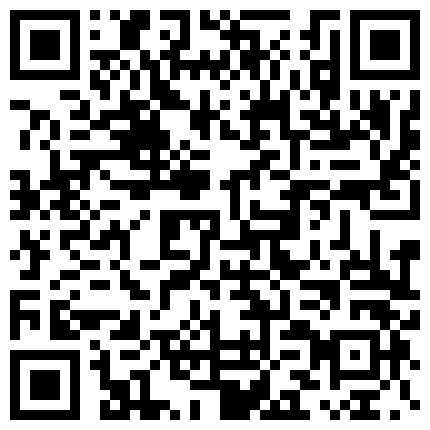 隔壁合租再玩电脑。。偷偷的感觉很刺激。。。手势验证的二维码