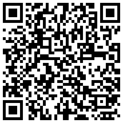 992926.xyz 80万人气主播~极品身材圆圆的奶子性感的肥臀 逼毛稀疏 土豪酒店约啪~锁喉捂嘴爆虐~无套内射 潮拼的二维码