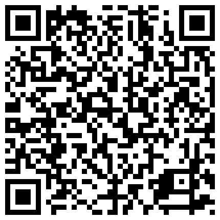 668800.xyz 情趣黑网袜搓出新感觉 高速频率喷出一米多远的二维码