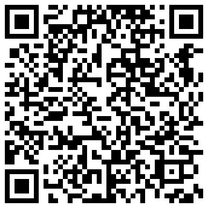 风韵犹存骚妖TS金妍儿贱狗过来，看看妈妈的高跟鞋漂亮吗，自幼恋母情结诱惑，喜欢吗，骚逼来吃妈妈的鸡巴！的二维码