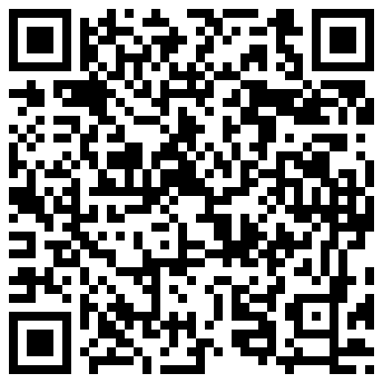 668800.xyz 我是你们的骚妈和干儿子酒店激情啪啪，全程露脸口交大鸡巴让儿子舔逼叫的好骚，淫声荡语无套抽插老逼就败火的二维码