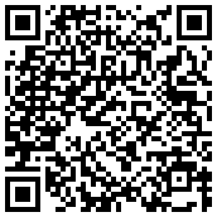 国产神剧老王和他那有生命的充气娃娃想怎么玩都可以720P高清原版的二维码