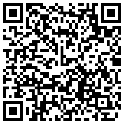 659388.xyz 未流出经典，【91约妹达人】偷拍 真实网聊，约炮嫩良家，酒店开房打牌，连续搞了几天，灌醉两妹子 捡尸 无套4P轮操的二维码