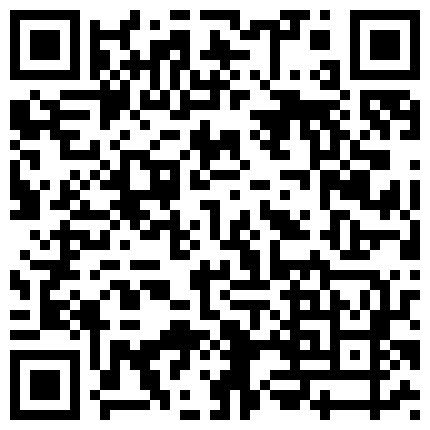 661188.xyz 身材火辣又骚又放得开大奶漂亮平面模特炮友口活一流又敏感又能叫肏的面红耳赤表情丰富最后操瘫了对白淫荡的二维码