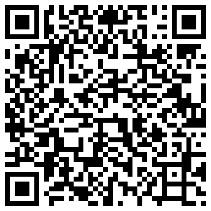 8400327@草榴社區@1000人斬 1000-130523 極品妹妹白板護士手淫の寂寞節假日的二维码