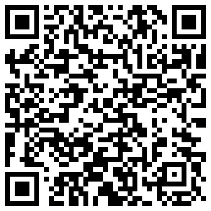 rh2048.com220808情趣红色吊带丝袜诱人嫩穴鲜甜滑嫩后入尤物凸激爆射9的二维码