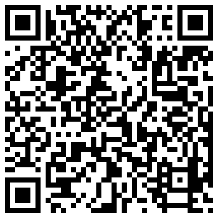 [NGOD-045] 僕のねとられ話しを聞いてほしい 俺の後輩で7コ下のパチプロ君に寝盗られた妻的二维码