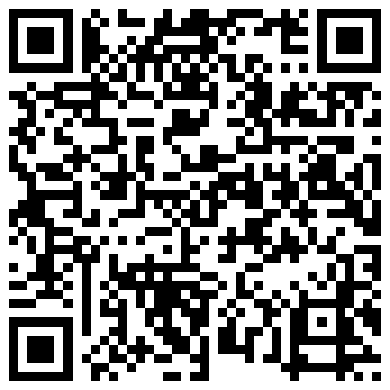 长相清纯萌妹子性感黑色网袜 沙发上漏奶漏逼诱惑小秀的二维码