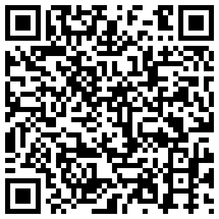 668800.xyz 商城狂跟穿洛丽塔透明内闷骚眼镜妹,清晰可见的穴缝和黑毛馋死人的二维码