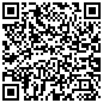 332299.xyz 高价入会私密猎奇圈付费重磅视频大神死猪玩系列第六期网友、人妻、同事女主管全部搞定的二维码