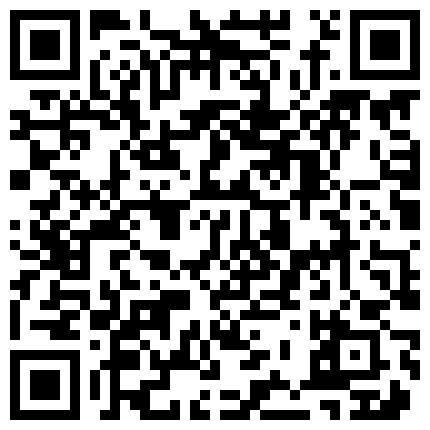 144_两个高颜值御姐情欲发骚四个小时性爱，爱抚慰藉白嫩丰满娇躯操穴极品，自慰娇吟，不过瘾舔吸鸡巴骑着套弄的二维码