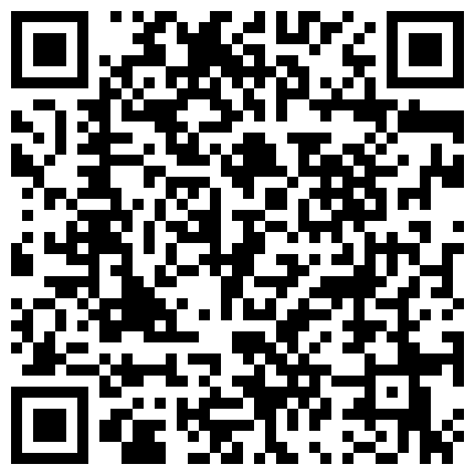 225626.xyz 牛逼啊，难道是神经有问题？在马路上鸡巴雄起在围观群众的怂恿下现场草逼的二维码