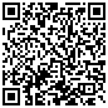 661188.xyz 东北小少妇全程露脸镜头前发骚，听狼友指挥激情抠逼，道具抽插不断，高潮迭起淫水已湿透骚穴，浪叫呻吟不止的二维码