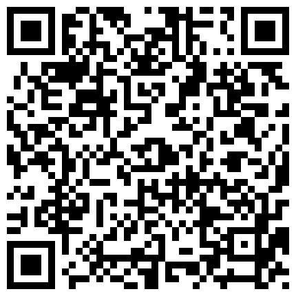 www.ds78.xyz 舞蹈系美妞农村玉米地旁被干 旁边就是道路也不怕被人看到的二维码