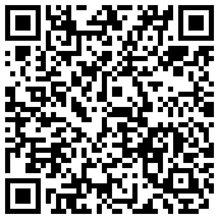 狼牙套，办公室操阿姨的淫穴，淫水都滴到地板了，骚水屄！的二维码